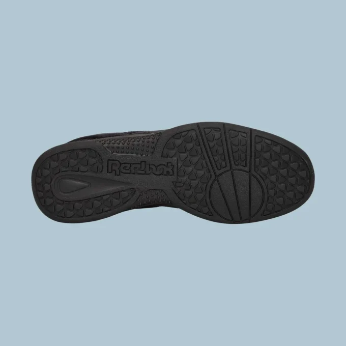 Pleasures Hammer Street Schuhe Pleasures Hammer Street Schuhe