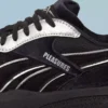 Pleasures Hammer Street Schuhe Pleasures Hammer Street Schuhe