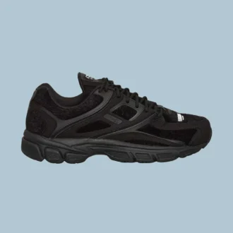Pleasures Premier Trinity KFS Schuhe