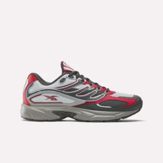 Premier Road Control Schuhe