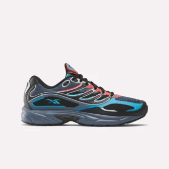 Premier Road Control Schuhe