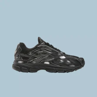 Premier Road Ultra LTD Schuhe