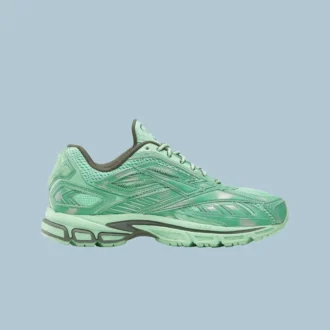 Premier Road Ultra LTD Schuhe