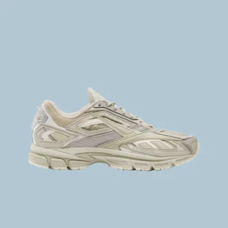 Premier Road Ultra LTD Schuhe