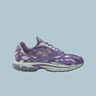 Premier Road Ultra LTD Schuhe
