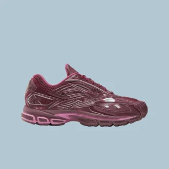 Premier Road Ultra LTD Schuhe