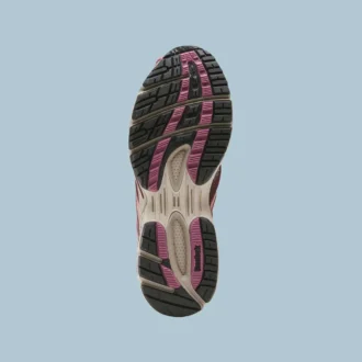 Premier Road Ultra LTD Schuhe