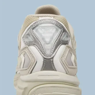 Premier Road Ultra LTD Schuhe