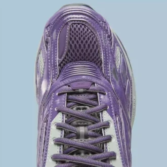 Premier Road Ultra LTD Schuhe
