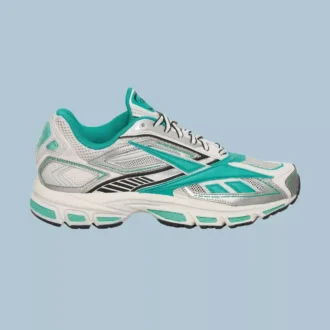 Premier Road Ultra Schuhe