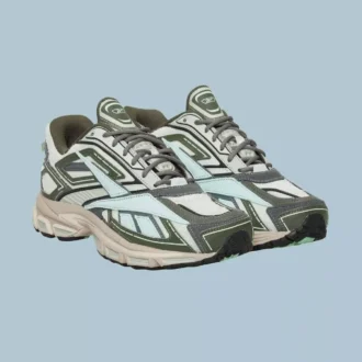 Premier Road Ultra Schuhe