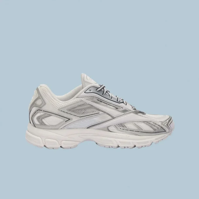 Premier Road Ultra Sneakers Premier Road Ultra Sneakers