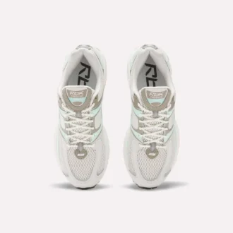 Premier Trinity Damenschuhe