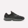 Premier Trinity Schuhe