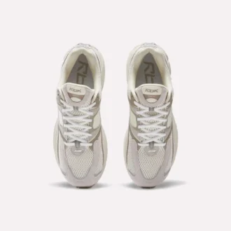 Premier Trinity Schuhe