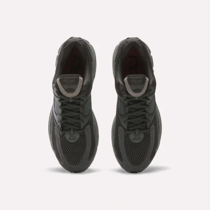 Premier Trinity Schuhe