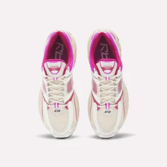 Premier Trinity Schuhe