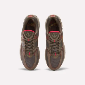 Premier Trinity Schuhe