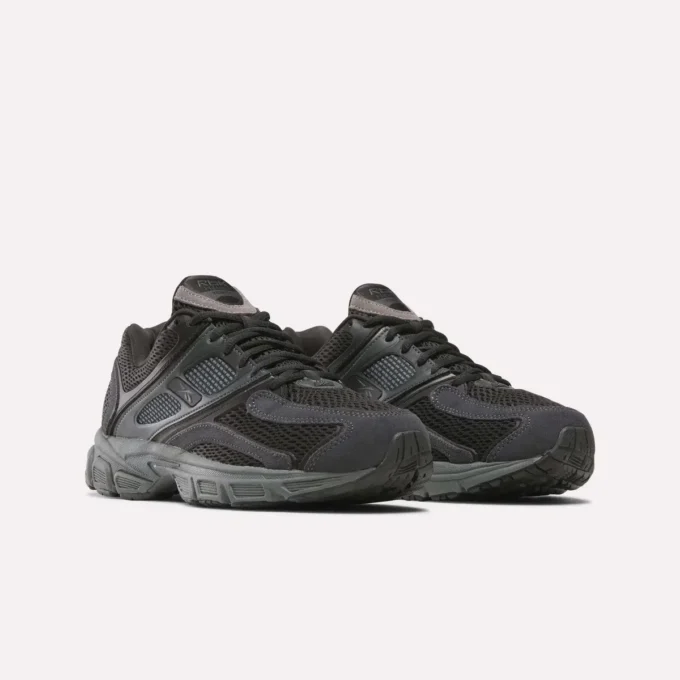 Premier Trinity Schuhe