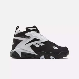 Preseason 94 Dynamic Schuhe