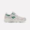 Preseason 94 Low Retro Basketballschuhe Preseason 94 Low Retro Basketballschuhe