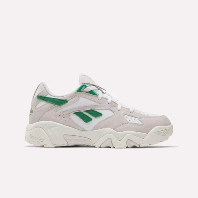 Preseason 94 Low Retro Basketballschuhe Preseason 94 Low Retro Basketballschuhe