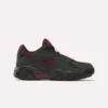 Preseason 94 Low Retro Basketballschuhe