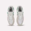 Preseason 94 Low Retro Basketballschuhe Preseason 94 Low Retro Basketballschuhe