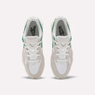 Preseason 94 Low Retro Basketballschuhe