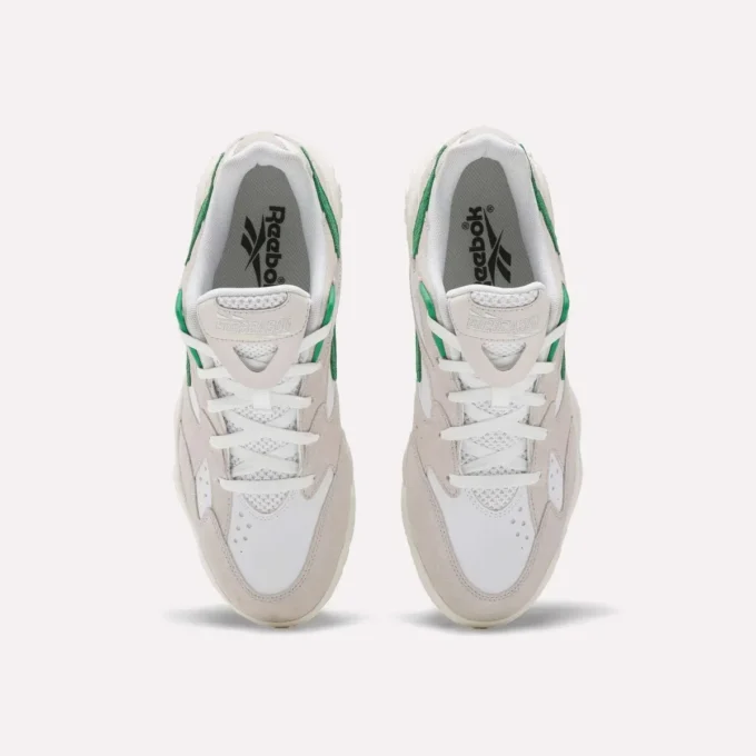 Preseason 94 Low Retro Basketballschuhe Preseason 94 Low Retro Basketballschuhe