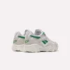 Preseason 94 Low Retro Basketballschuhe Preseason 94 Low Retro Basketballschuhe
