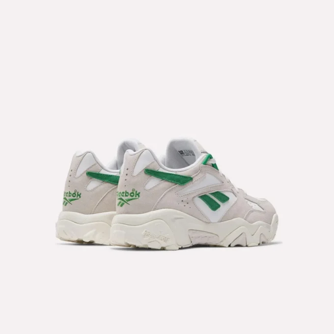 Preseason 94 Low Retro Basketballschuhe Preseason 94 Low Retro Basketballschuhe