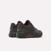 Preseason 94 Low Retro Basketballschuhe