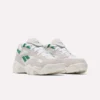 Preseason 94 Low Retro Basketballschuhe Preseason 94 Low Retro Basketballschuhe