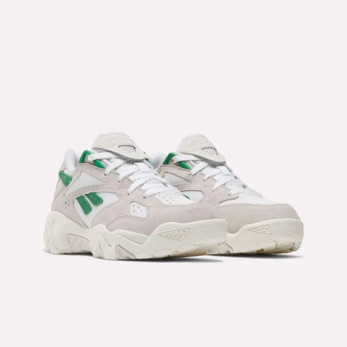 Preseason 94 Low Retro Basketballschuhe Preseason 94 Low Retro Basketballschuhe