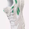 Preseason 94 Low Retro Basketballschuhe Preseason 94 Low Retro Basketballschuhe