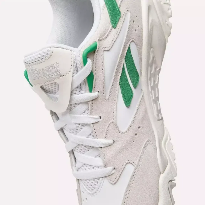 Preseason 94 Low Retro Basketballschuhe Preseason 94 Low Retro Basketballschuhe
