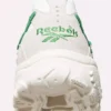 Preseason 94 Low Retro Basketballschuhe Preseason 94 Low Retro Basketballschuhe