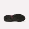 Preseason 94 Low Retro Basketballschuhe