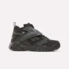 Preseason 94 Retro-Basketballschuhe Preseason 94 Retro-Basketballschuhe
