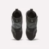 Preseason 94 Retro-Basketballschuhe Preseason 94 Retro-Basketballschuhe