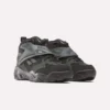 Preseason 94 Retro-Basketballschuhe Preseason 94 Retro-Basketballschuhe