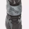 Preseason 94 Retro-Basketballschuhe Preseason 94 Retro-Basketballschuhe