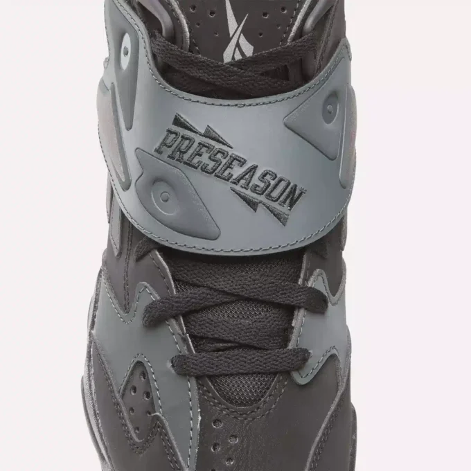 Preseason 94 Retro-Basketballschuhe Preseason 94 Retro-Basketballschuhe