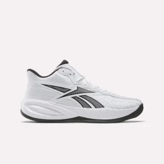 Press Basketballschuhe