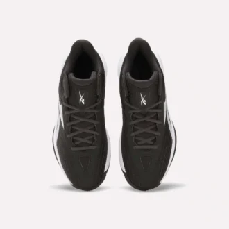 Press Basketballschuhe