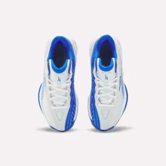 Press Basketballschuhe – Große Kinder
