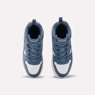 Prime Mid 2.0 Schuhe – Kleinkinder