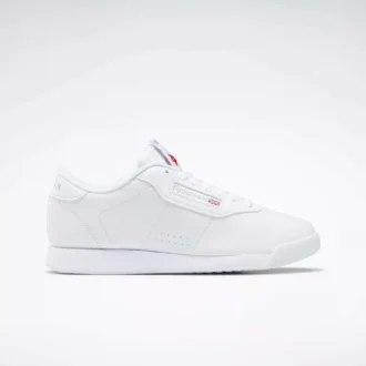 Princess-Schuhe für Damen