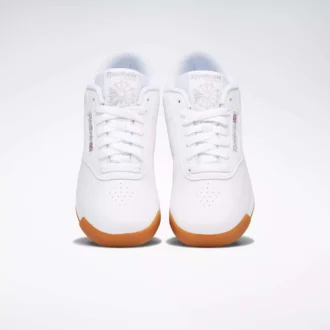 Princess-Schuhe für Damen